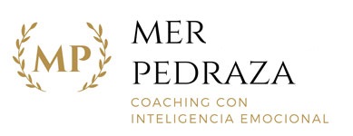 Mer Pedraza